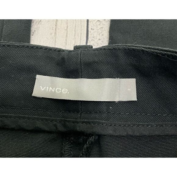 VINCE Dress Pants Trousers - Picture 4 of 5